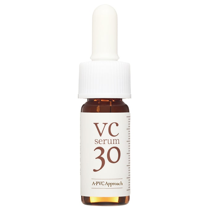 A-PVC　アプローチVC30　ミニ 2mL