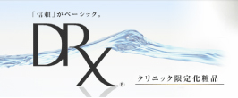 drx